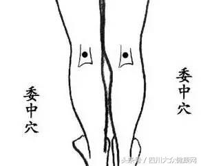 象数疗法阴阳平衡,周常卿阴阳平衡疗法