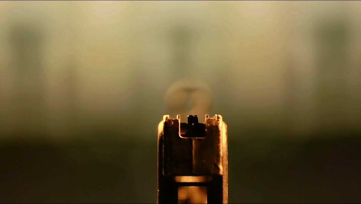 国防训练实弹射击,国防在线空中训练课