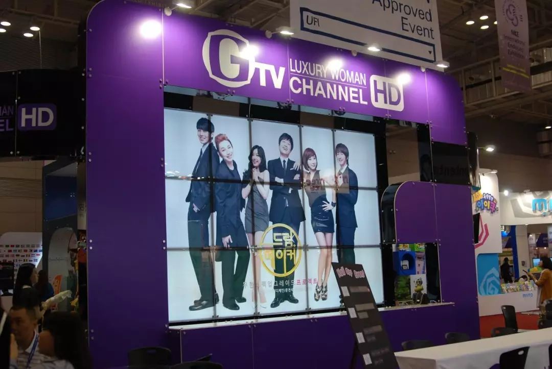 文博会文艺表演视觉盛宴,家门口的文化盛宴文博会