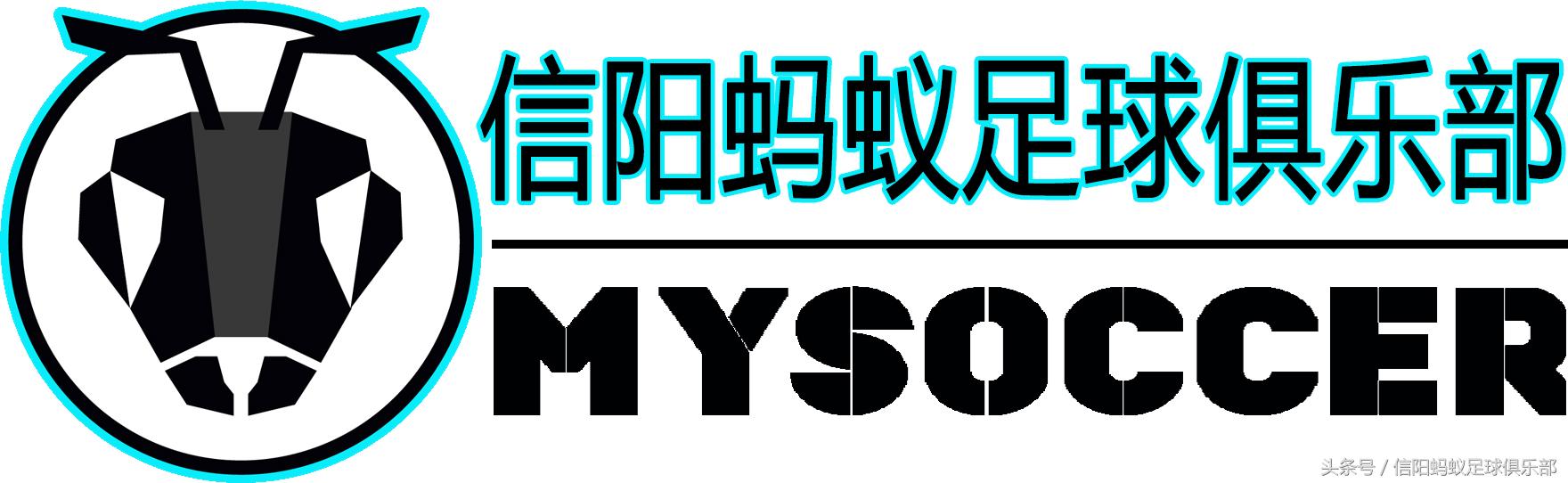 信阳蚂蚁足球俱乐部假日足球赛,信阳蚂蚁足球俱乐部