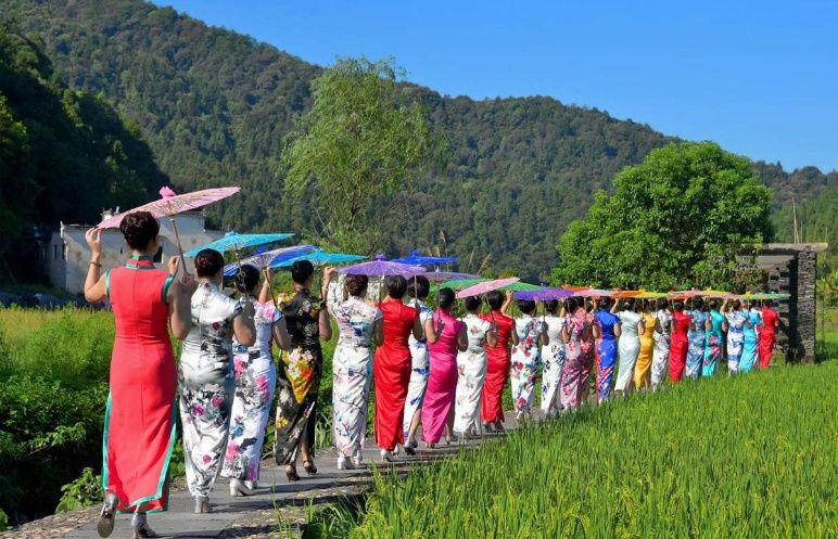 文辉创作,文辉出自何处