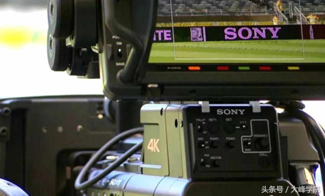 世界杯赛直播怎么选机位,世界杯直播怎样投屏