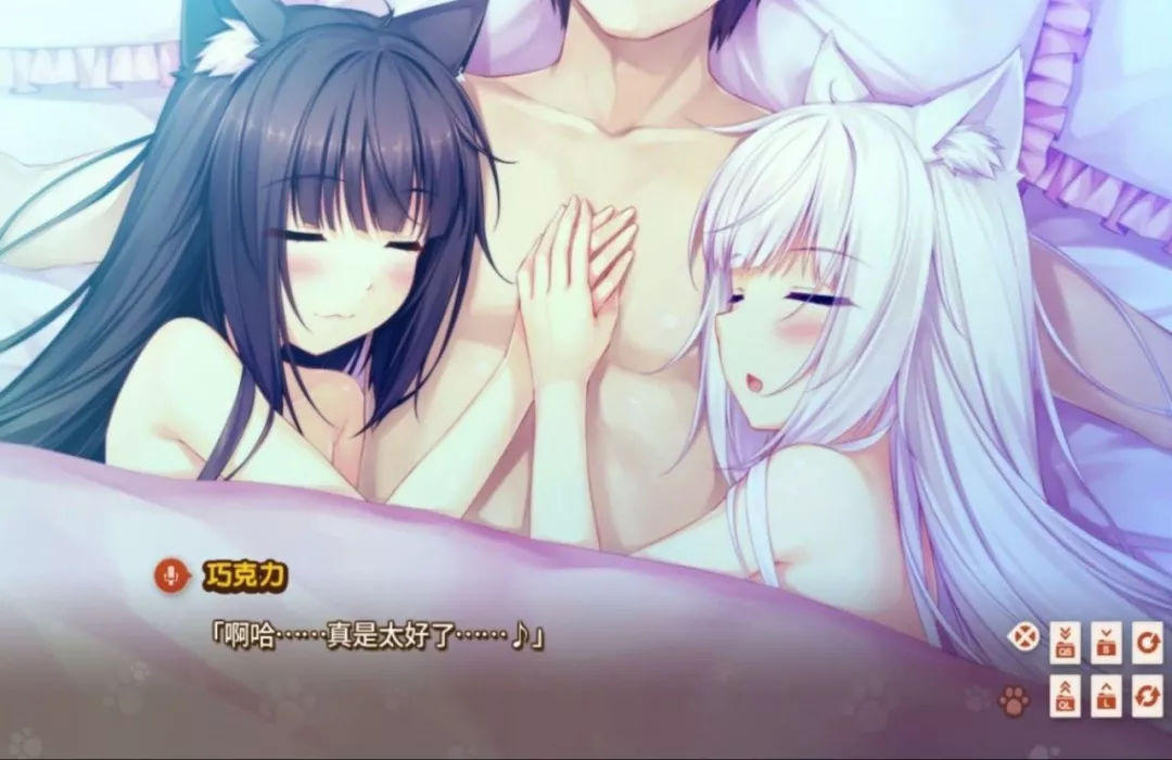 steam平台最新消息,steam现在还值不值得买