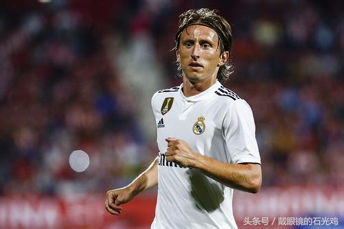 442评史上10大中场,442评足球10大边锋