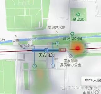 可视化热力图设计,可视化热力图