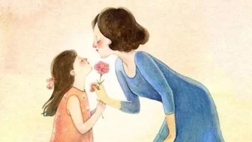 孩子作业多这样教育对吗,孩子的作业如何管理