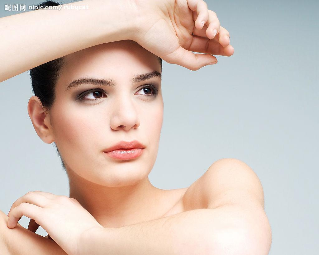 正确护肤和化妆步骤的顺序,护肤化妆步骤初学者淡妆