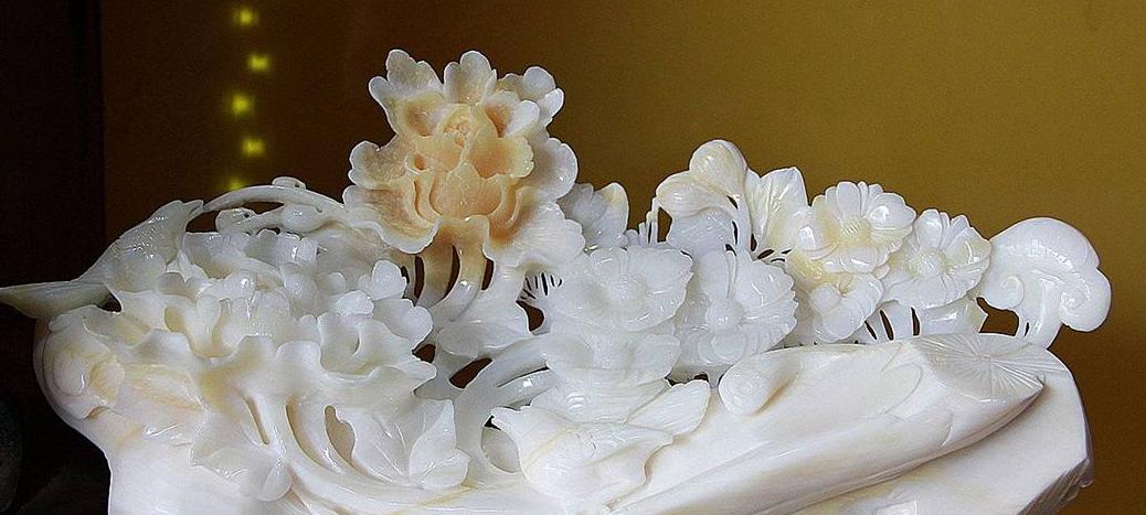 这十种文玩买了就是被坑了,十大必死无疑的文玩