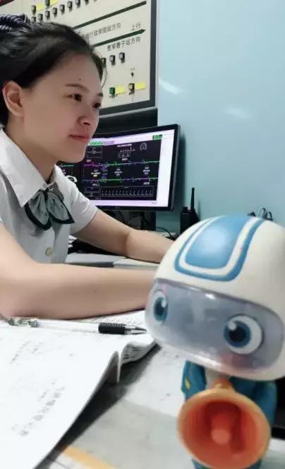 这首《后青春期的诗》，我们一起唱到老