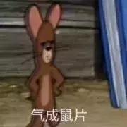 手机来电为什么都是未知号码,打电话显示通话时长就算计费吗