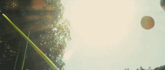 从贫民窟逆袭足球队,从贫民窟到篮球巨星