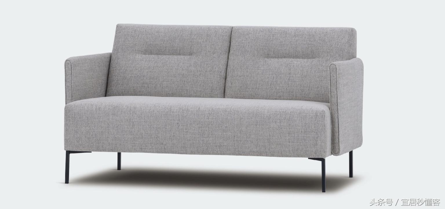 锐驰家具属于什么档次,高端家具注重什么