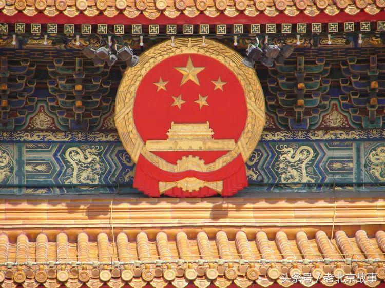 *安门天**的这6大秘密，一般人真不知道！