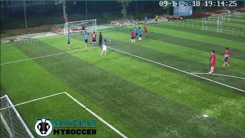 河南信阳蚂蚁足球,信阳蚂蚁足球联赛视频