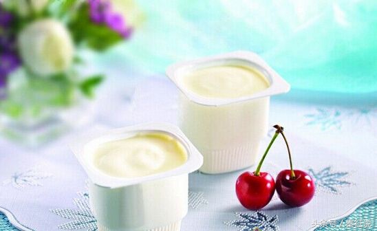 瑞典益生菌效果怎么样,瑞典biogaia益生菌作用