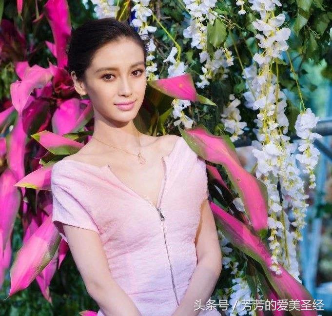 秋冬涂什么颜色口红,秋冬季口红颜色