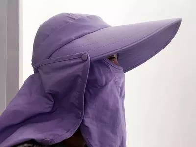 十大建议买的防晒霜颜色测评,凡士林防晒霜排雷测评