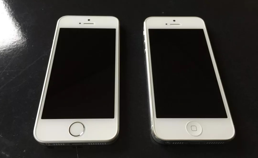 公认最好的游戏主机,目前最流行的游戏主机