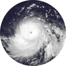 东莞恶劣天气停工停产规定,东莞要停课停工吗