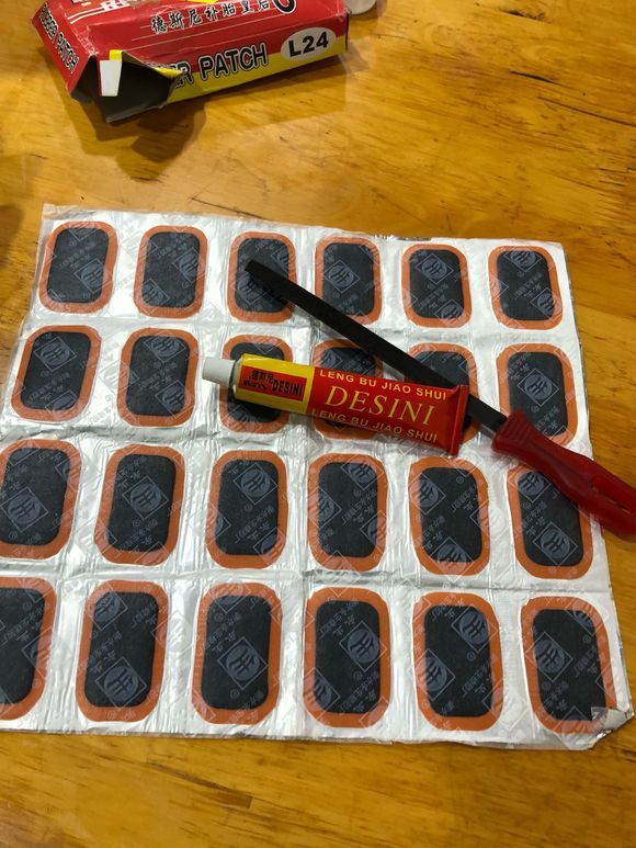 女骑士大踏板摩旅318川藏线 (318川藏线天堂之路)