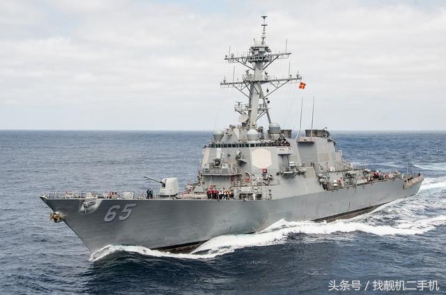 海上船只怎么解决淡水,海上航行淡水怎么解决