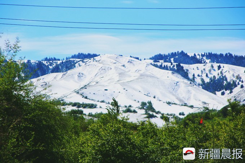 濂冲瓙杈炶亴鍋氭梾琛屽崥涓婚浂鏀跺叆,杈藉畞濂冲杈炶亴