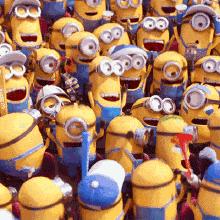 西宁到北京的高铁,西宁到北京高铁