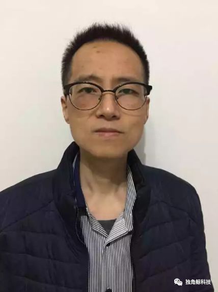 对话“被绑架”的林宇：谁的网秦？