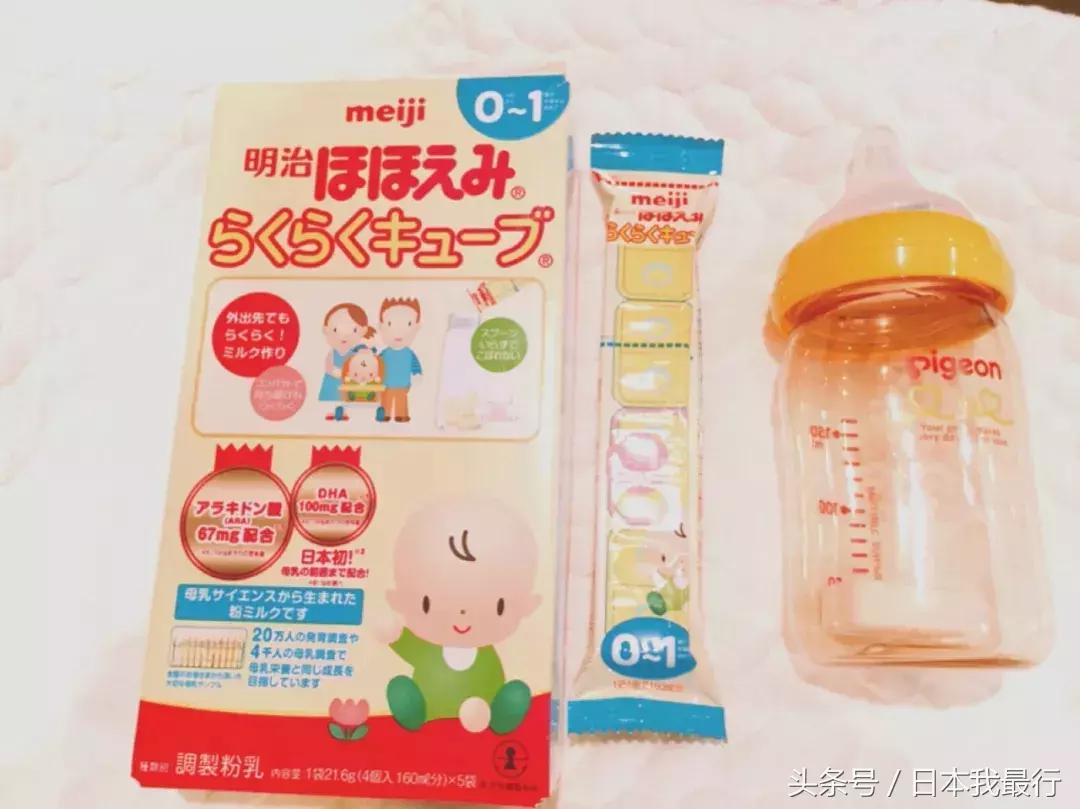 韩国好用的宝宝用品推荐,值得买的韩国婴儿用品