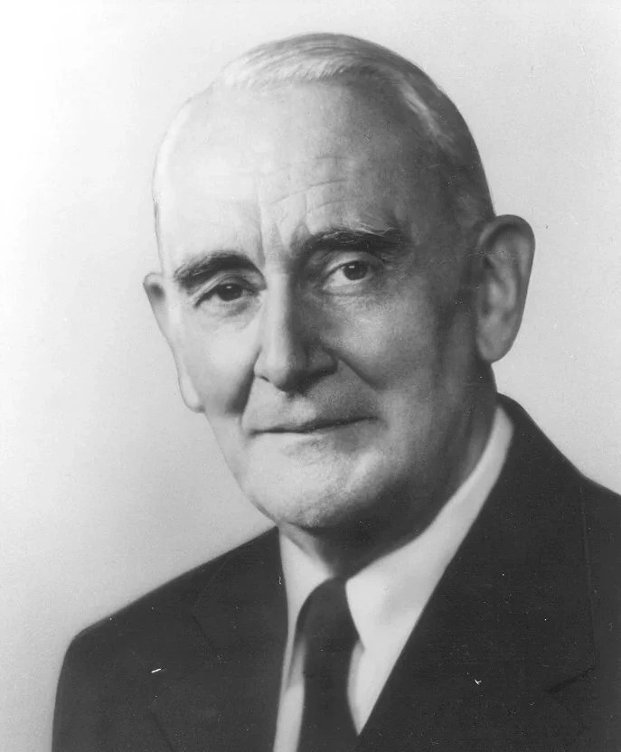 老鼠药差点毒死全村,老鼠药毒不死人