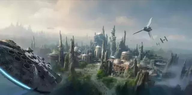 生态城镇规划方案,生态县建设标准