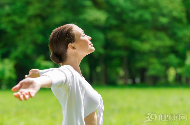 少了一个肾还能活多久,50岁男人一个肾会影响寿命吗