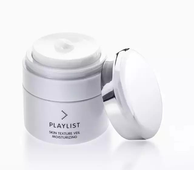 美妆旅游必备单品,美妆旅行必备单品