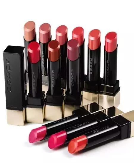 美妆旅游必备单品,美妆旅行必备单品