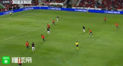 恩里克谈对球员的明确要求,恩里克回应媒体