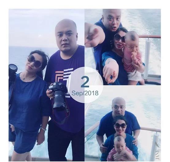 喜悦号的邮轮旅行,喜悦号邮轮旅游价格