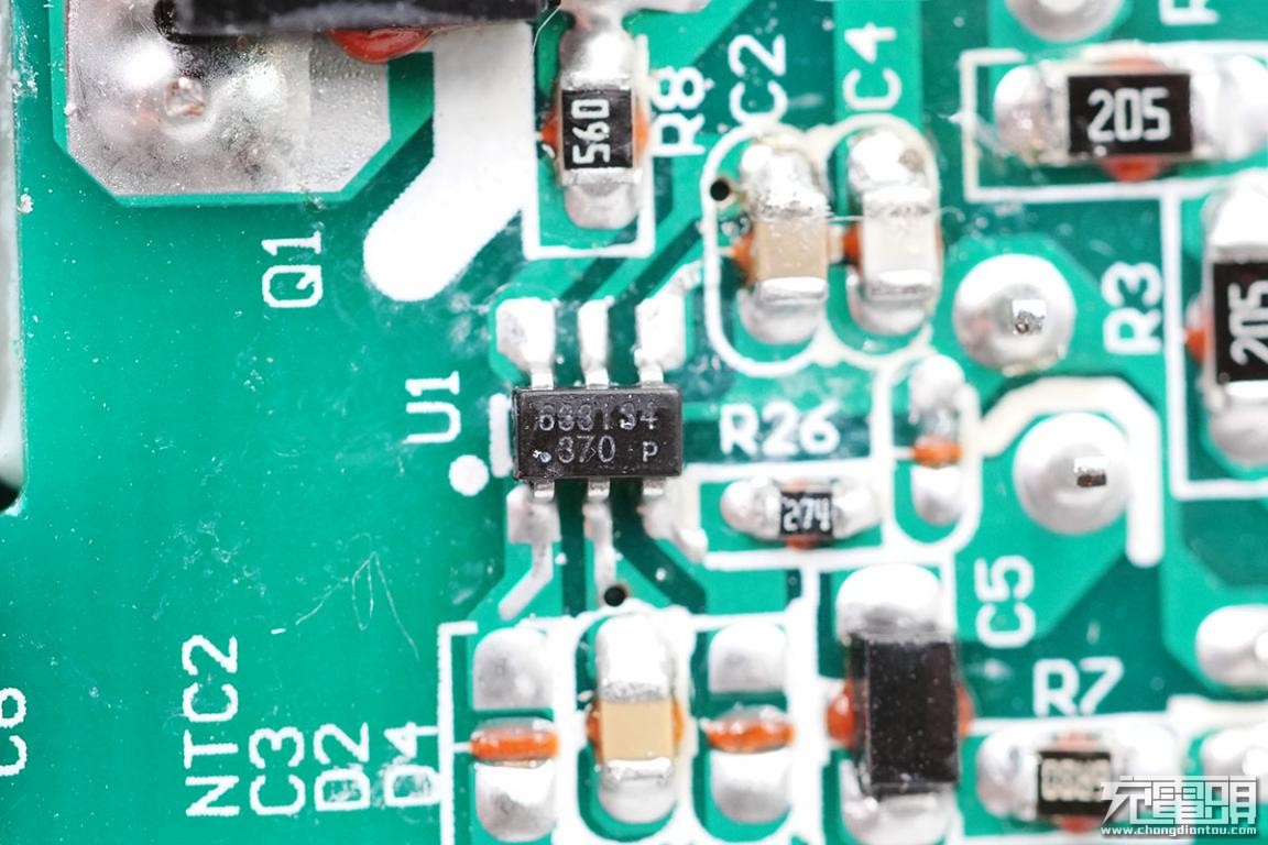 网易iphone,网易pd充电器