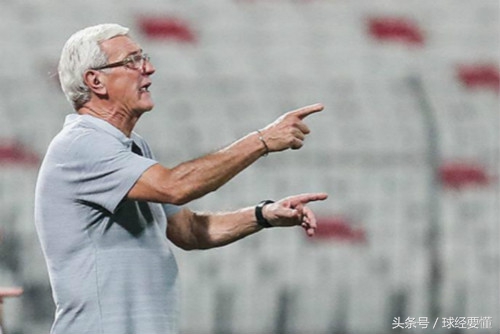 10月国足热身赛,10月国足