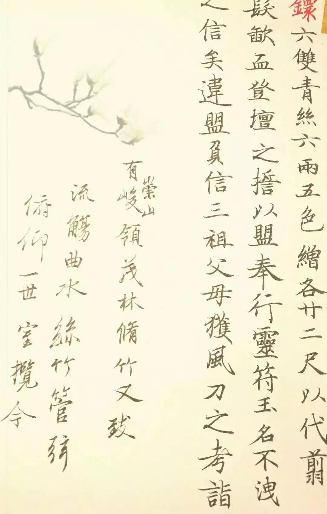 斜杠青年正当红打造增收的副业,斜杠青年可以做的副业