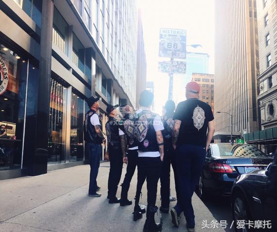 哈雷戴维森120周年长白山之行,哈雷戴维森115周年限量版