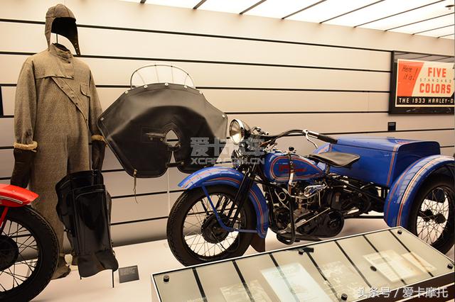 哈雷戴维森120周年长白山之行,哈雷戴维森115周年限量版