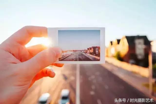 简单易学的手机摄影构图技巧,手机摄影最常用的10个构图技巧