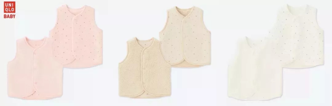 优衣库儿童速干衣,优衣库好看的宝宝装