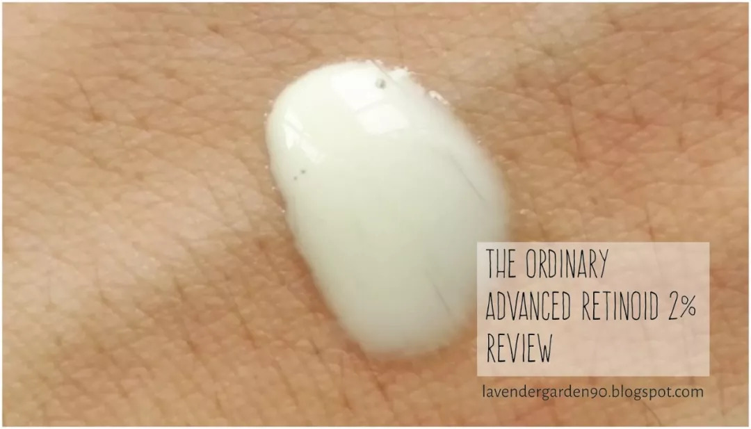 林允张雨绮,林允推荐的护肤水