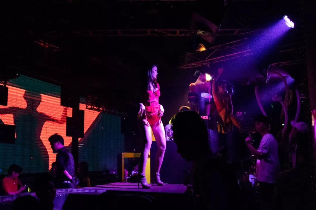 看见第二季06,看见第二季06剧情