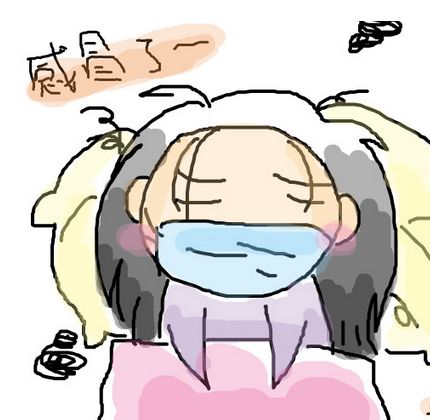 从入秋开始鼻炎就犯了怎么治,一到秋冬天就犯鼻炎是怎么引起的