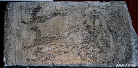 貔貅有招财作用吗,貔貅为什么有招财功效