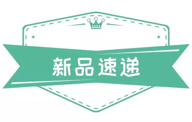 鸡冻僵复活,鸡冻了能救活吗