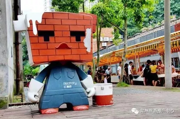 去香港高铁路线攻略,香港高铁便捷购票