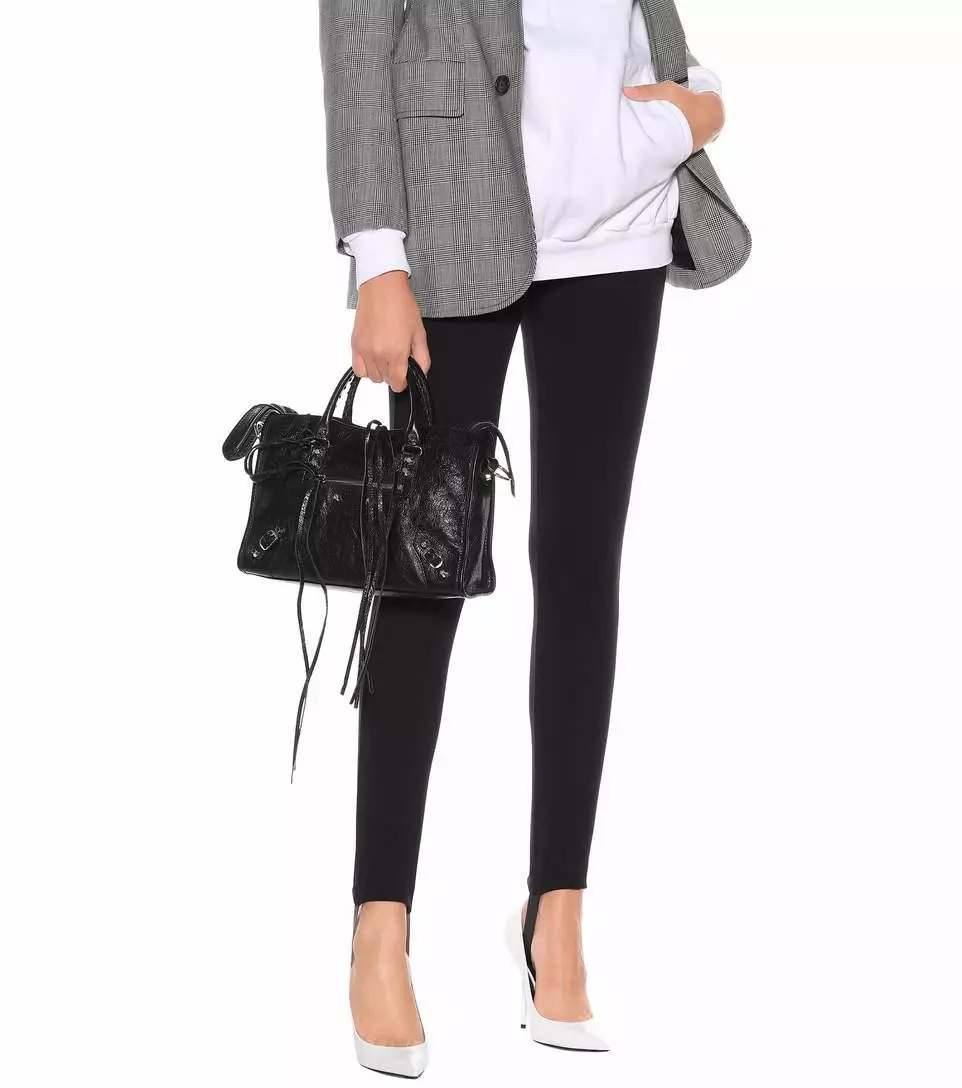 gucci包包便宜款,gucci5000以内的包包